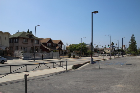 Enlarge photo 8