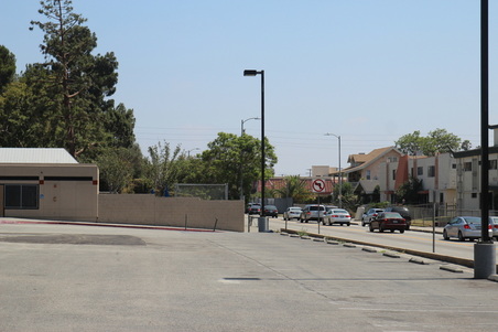 Enlarge photo 21