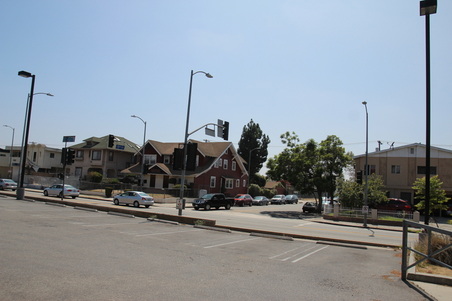 Enlarge photo 23
