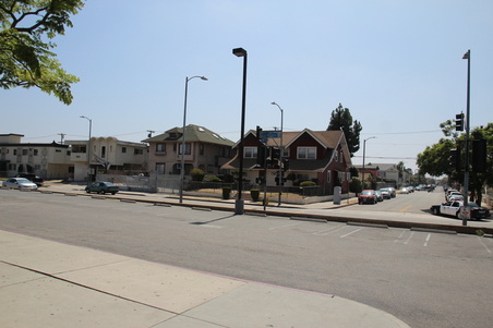 Enlarge photo 25