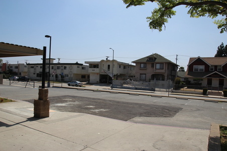 Enlarge photo 31
