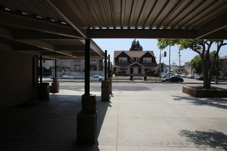 Enlarge photo 32