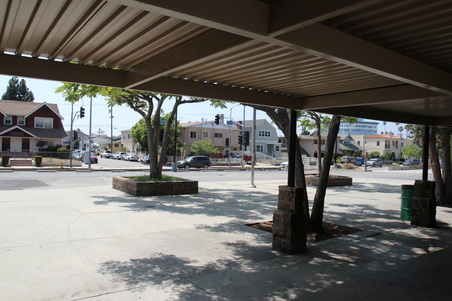 Enlarge photo 33