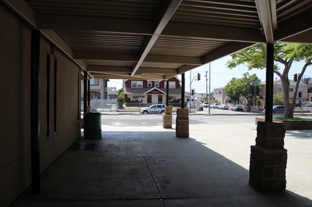 Enlarge photo 34