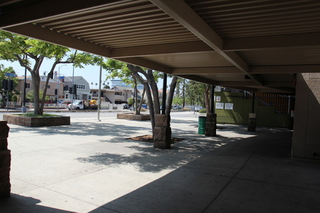 Enlarge photo 35