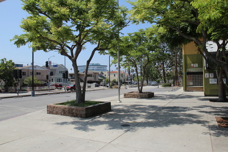 Enlarge photo 36