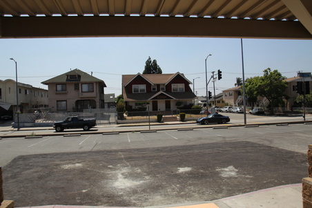 Enlarge photo 39