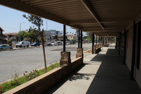 Enlarge photo 42