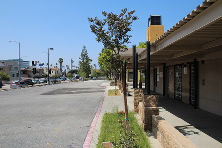 Enlarge photo 43