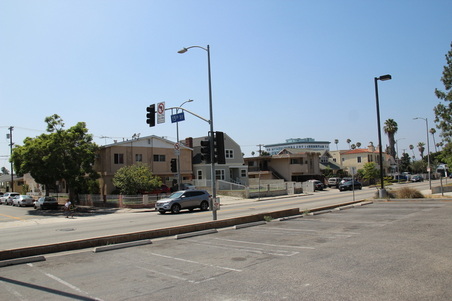 Enlarge photo 46