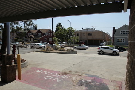 Enlarge photo 51