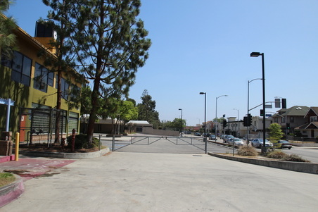 Enlarge photo 53
