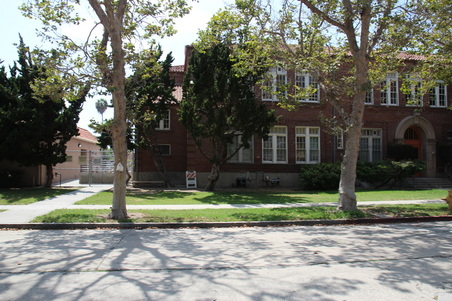 Enlarge photo 5