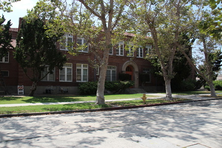 Enlarge photo 6