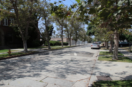 Enlarge photo 7