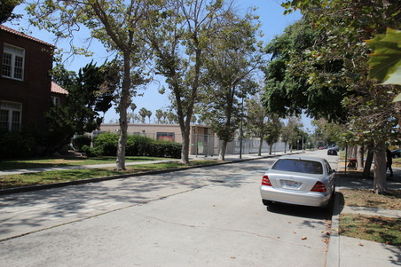 Enlarge photo 11