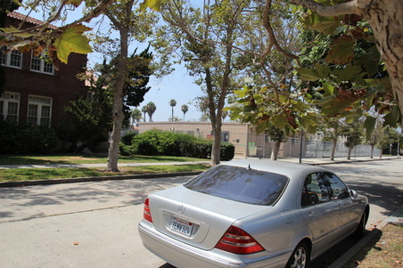 Enlarge photo 15
