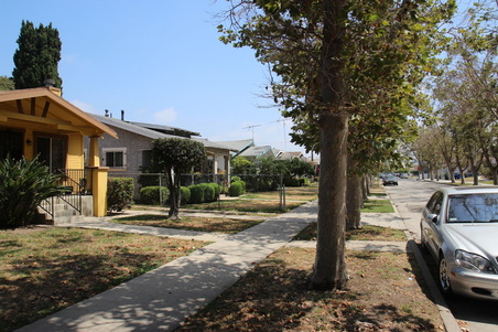 Enlarge photo 18