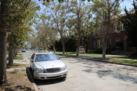 Enlarge photo 19