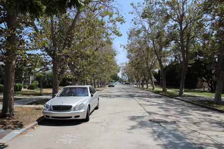 Enlarge photo 21