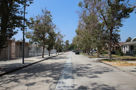 Enlarge photo 24