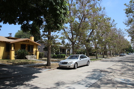 Enlarge photo 25