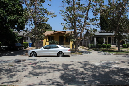 Enlarge photo 29