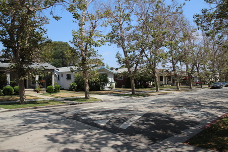 Enlarge photo 36