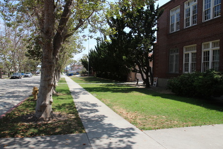 Enlarge photo 37