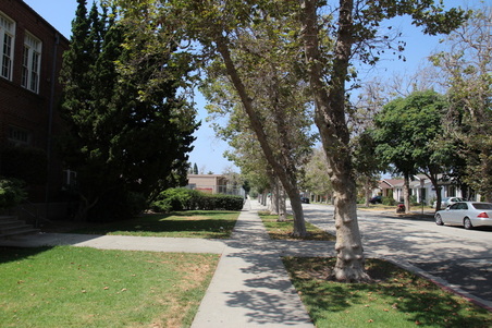 Enlarge photo 40