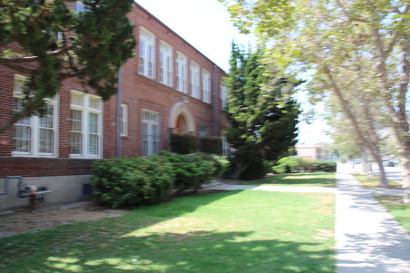Enlarge photo 43