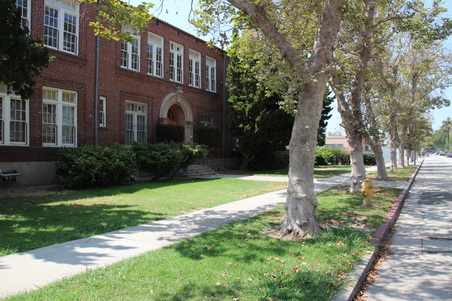Enlarge photo 45