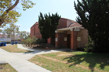 Enlarge photo 48