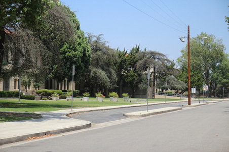 Enlarge photo 1