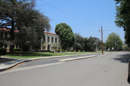 Enlarge photo 4