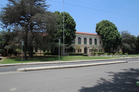 Enlarge photo 6