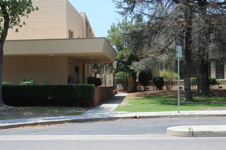 Enlarge photo 7