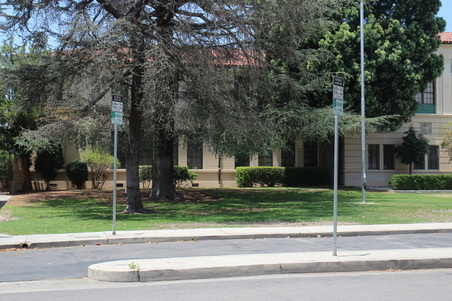 Enlarge photo 8