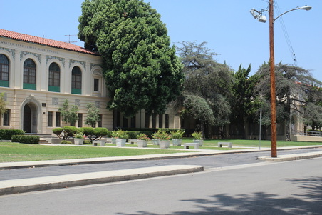 Enlarge photo 10