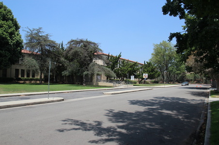 Enlarge photo 15