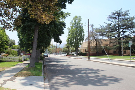 Enlarge photo 18