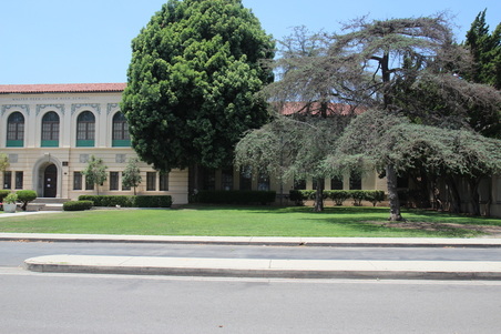 Enlarge photo 20