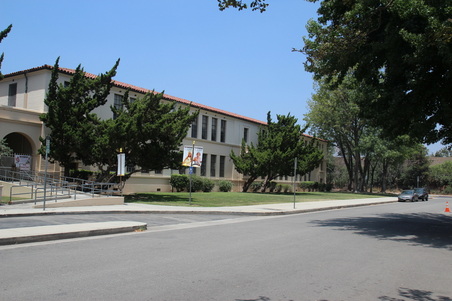 Enlarge photo 21