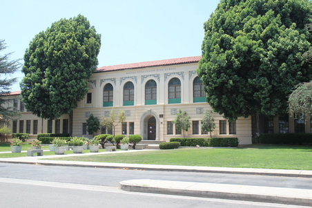Enlarge photo 25