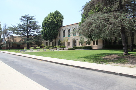 Enlarge photo 28