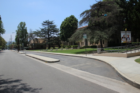 Enlarge photo 29