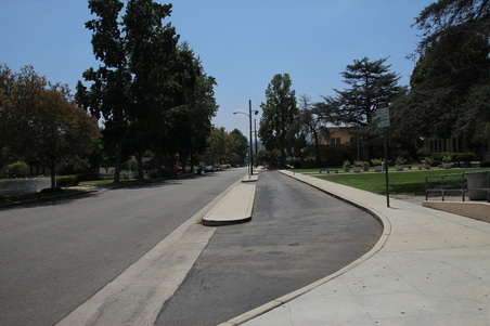 Enlarge photo 30