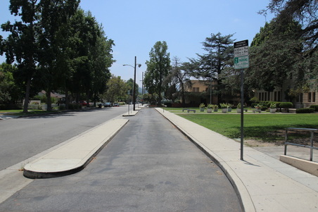 Enlarge photo 33
