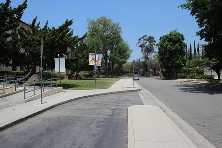 Enlarge photo 36