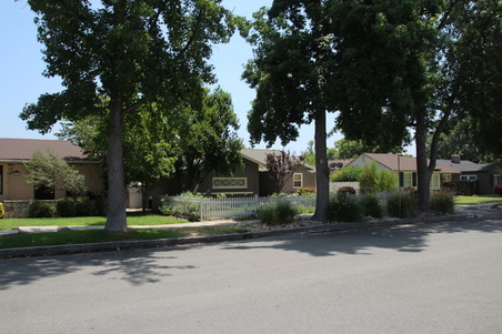 Enlarge photo 39